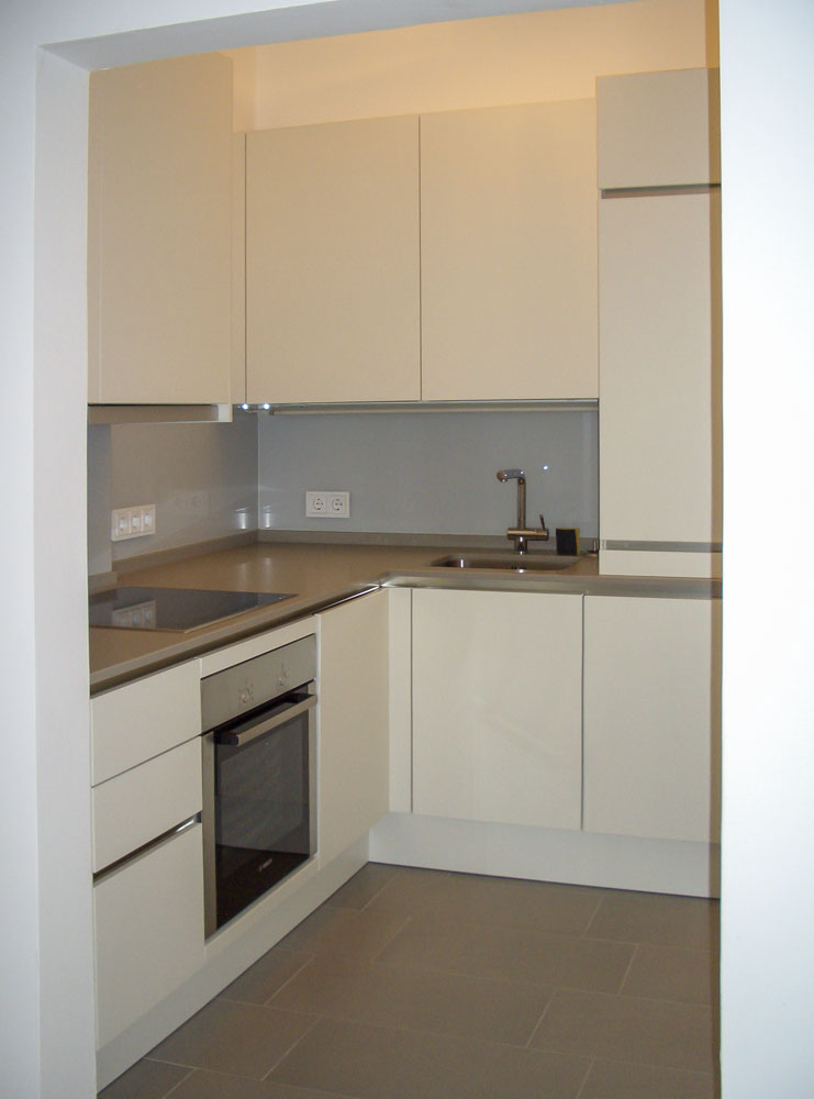 After image