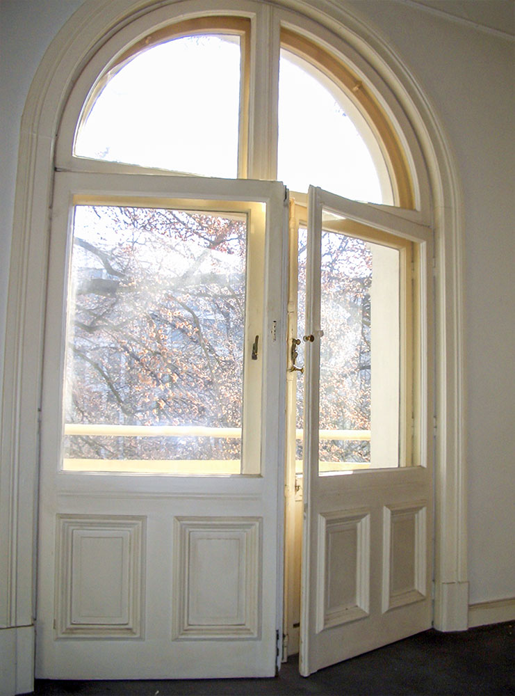 Before image
