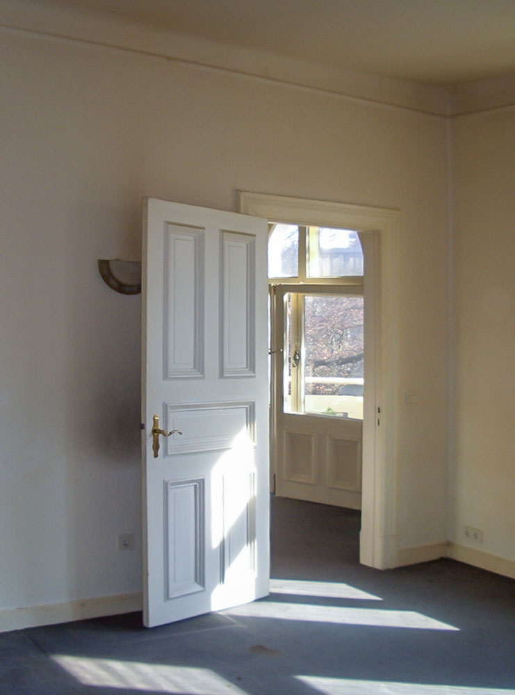 Before image