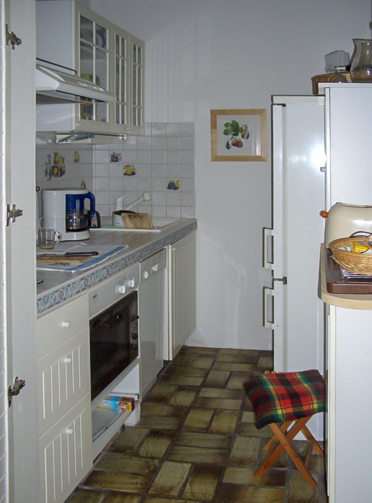Before image