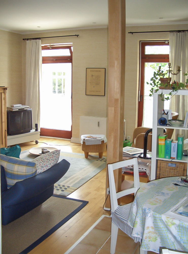 Before image