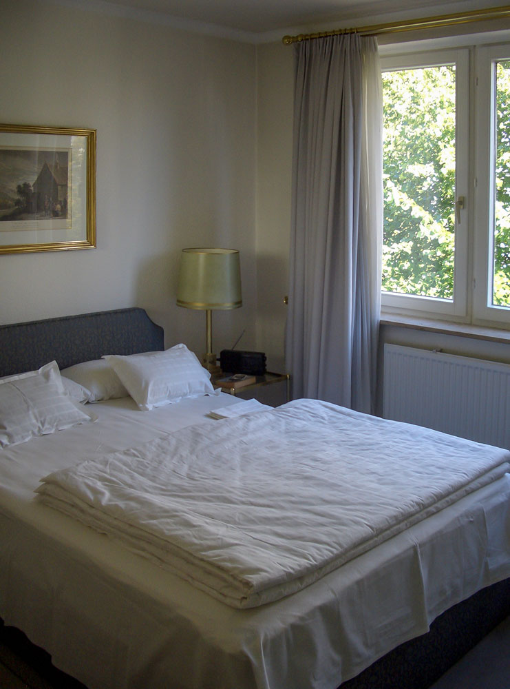 Before image
