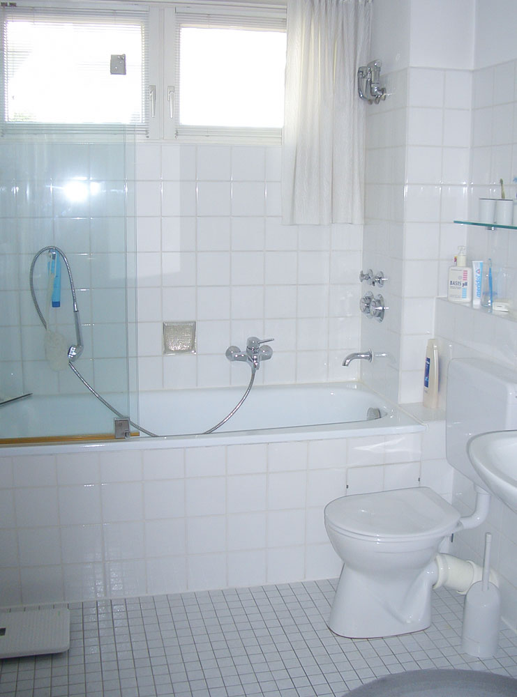 Before image