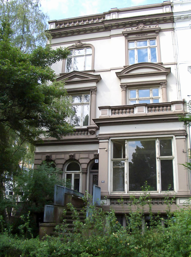 Before image