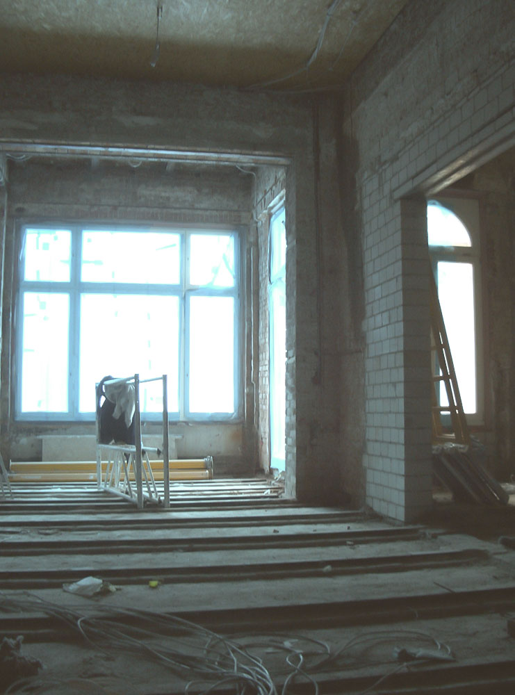 Before image
